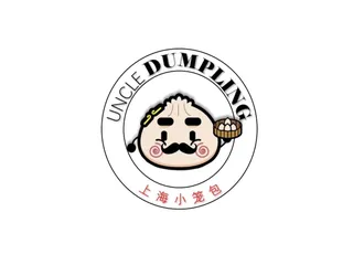 Uncle Dumpling