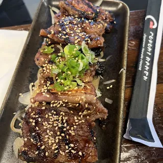 Galbi