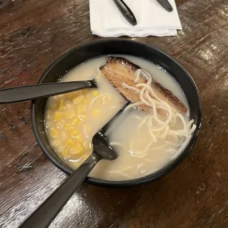 Kids Ramen
