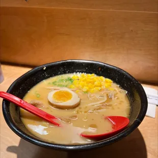 noodle dish, noodle soup, ramen and noodles, ramen, food, noodles