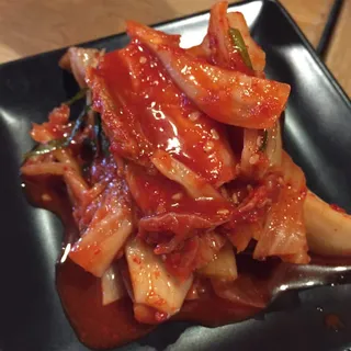 Kimchi