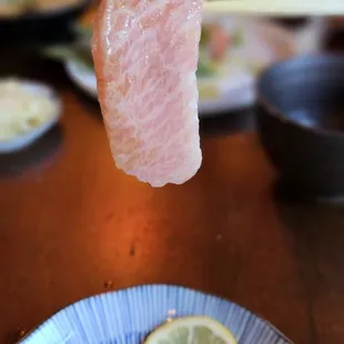Otoro