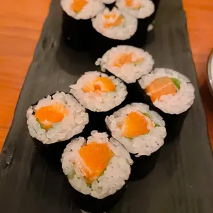 Benitoro Roll