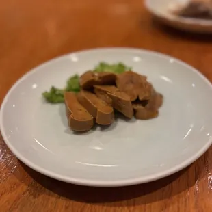 sushi, sushi and sashimi, food, sashimi