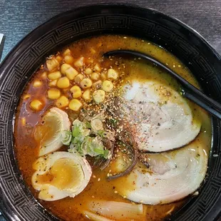 ramen, noodle dish, noodles, ramen and noodles, noodle soup, food