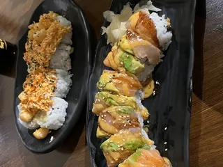 Koji Ramen