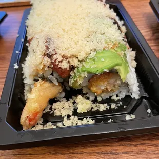 Ninja Roll Special