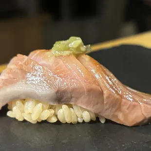 Hamachi.