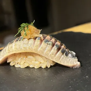 Soba