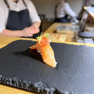 Nigiri