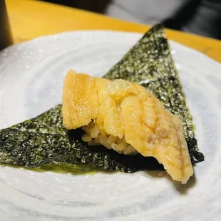 Anago
