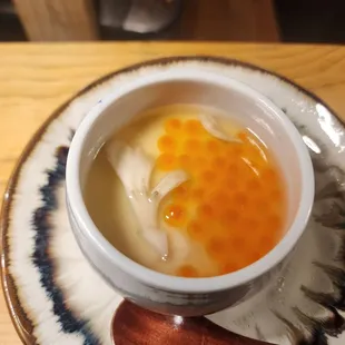 Ikura