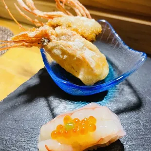 Amaebi