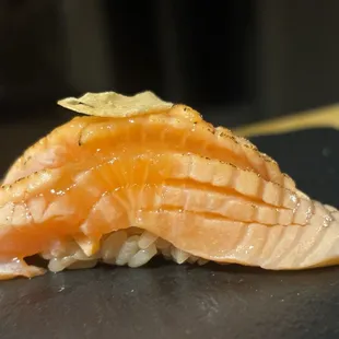 King Salmon