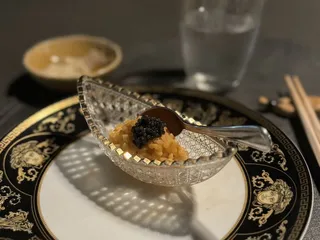 Omakase By Aung