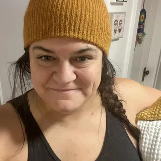 emily j.