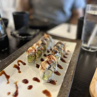 food, sashimi, sushi, sushi and sashimi