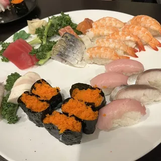 Japanese