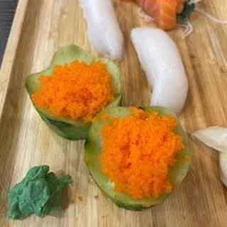 Masago