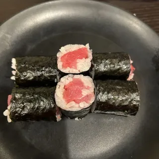 Tuna Roll