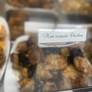 fried chicken, fried chicken wings, chicken wings and fried chicken, food, chicken, bbq chicken, chicken wings, bbq wings, poultry