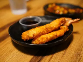 Neko Ramen