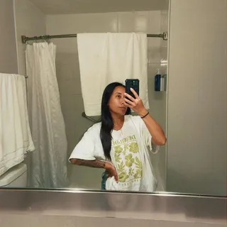 Janee O.
