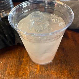 Tequila-Rita