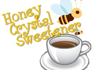 Nickles Distribution