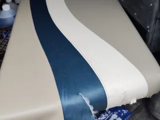 Dr Vinyl Service Center 