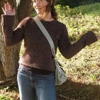 Natalie M.