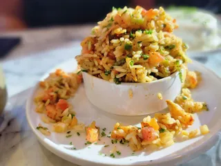 Flavor Rich Restaurant