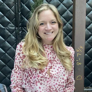 Melissa C.