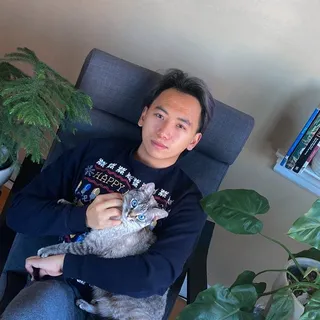 Na X.