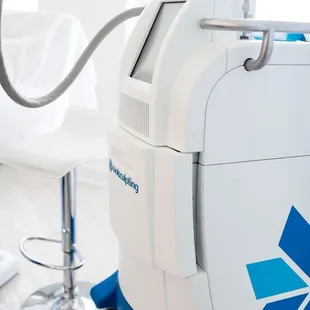 We offer Coolsculpting packages to fit your specific needs! Ask about our current promotions!