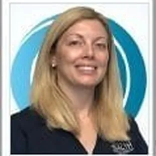 Sarah DeRubeis, FNP-C