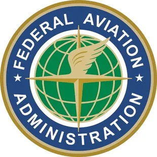 Dr. Eric Shreder (a CFI himslef) is a certified senior AME and is HIMS certified as well.  He can do all FAA physicals at our facility.