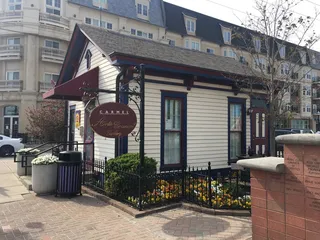 Children's Art Gallery