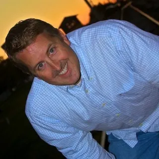 David C.