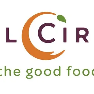 Full Circle Logo