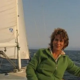 Monica H.