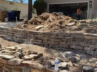 Capital Landscape Solutions