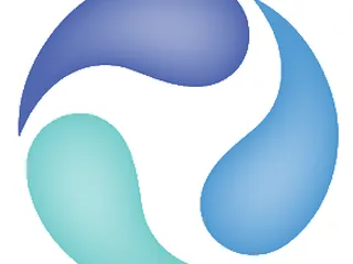 Wellness Works Massage Therapy