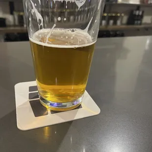29 eighty pale ale
