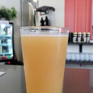 drink