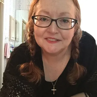 Deborah O.