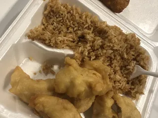Quik Wok