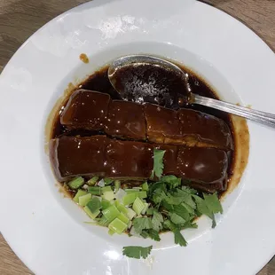 Pork Belly
