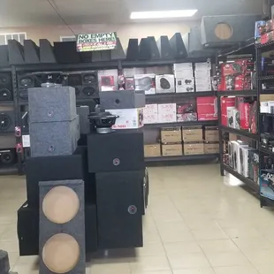 We have the box you nee.