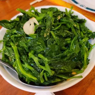 oysters and mussels, shellfish, mussels, oysters, food